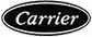 Carrier