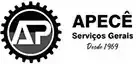 Apece
