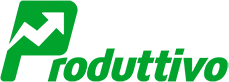 Produttivo