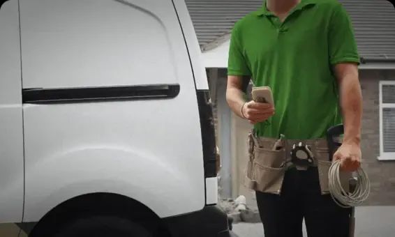 Check list Veículos